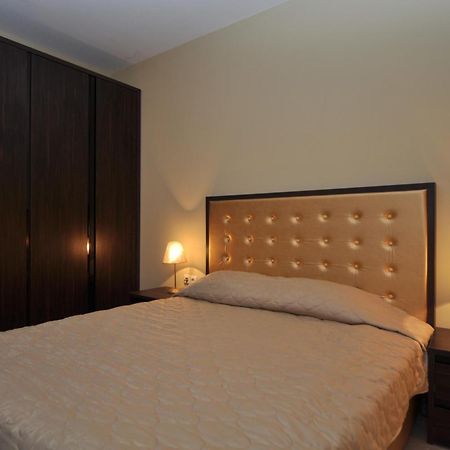 Harmony Suites 2,3 Sunny Beach Quarto foto